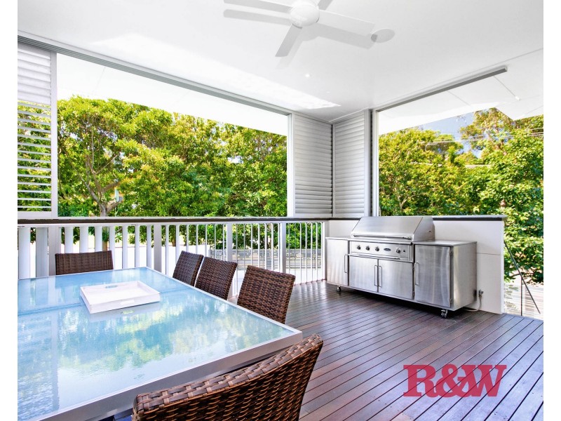 1/56 ‘Coast’ Ferguson Street, Sunshine Beach QLD 4567