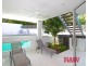 1/56 ‘Coast’ Ferguson Street, Sunshine Beach QLD 4567