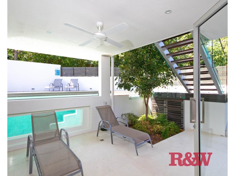 1/56 ‘Coast’ Ferguson Street, Sunshine Beach QLD 4567