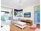 1/56 ‘Coast’ Ferguson Street, Sunshine Beach QLD 4567