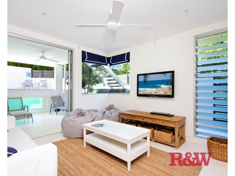 1/56 ‘Coast’ Ferguson Street, Sunshine Beach QLD 4567