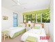 1/56 ‘Coast’ Ferguson Street, Sunshine Beach QLD 4567