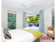 1/56 ‘Coast’ Ferguson Street, Sunshine Beach QLD 4567