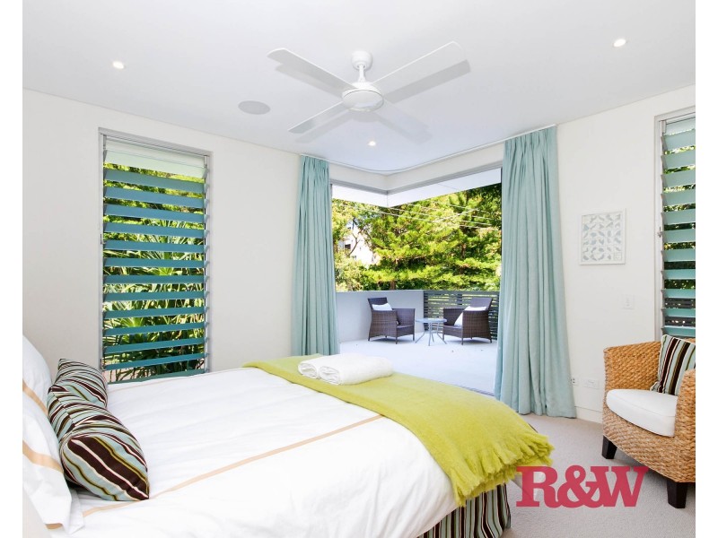 1/56 ‘Coast’ Ferguson Street, Sunshine Beach QLD 4567