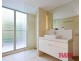 1/56 ‘Coast’ Ferguson Street, Sunshine Beach QLD 4567