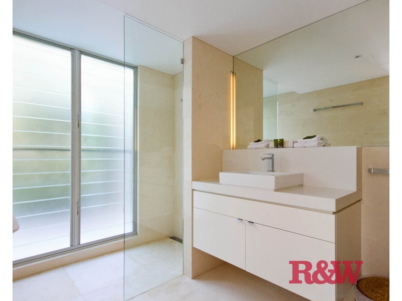 1/56 ‘Coast’ Ferguson Street, Sunshine Beach QLD 4567