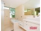 1/56 ‘Coast’ Ferguson Street, Sunshine Beach QLD 4567