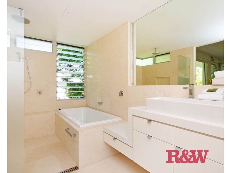1/56 ‘Coast’ Ferguson Street, Sunshine Beach QLD 4567
