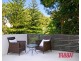 1/56 ‘Coast’ Ferguson Street, Sunshine Beach QLD 4567