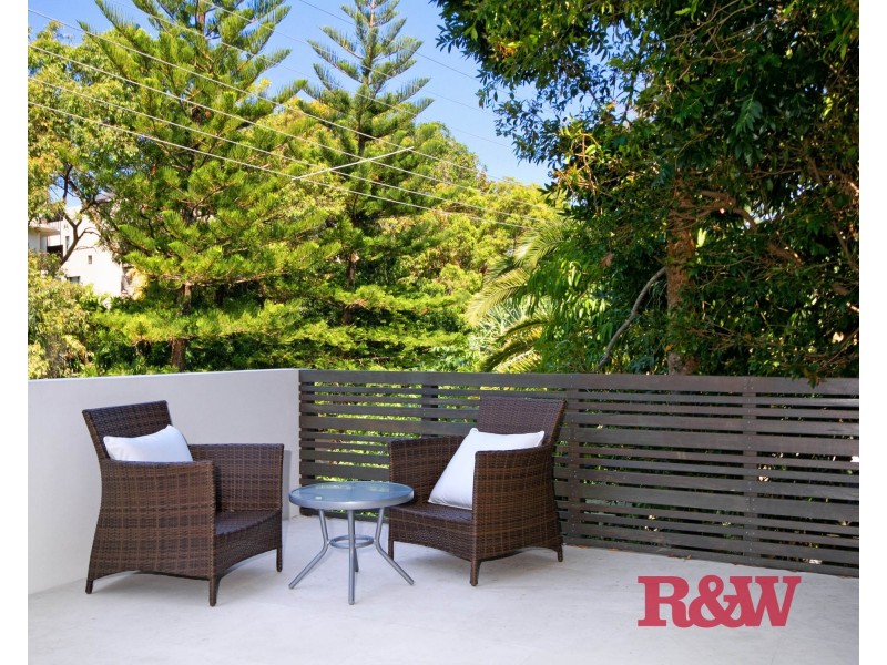 1/56 ‘Coast’ Ferguson Street, Sunshine Beach QLD 4567