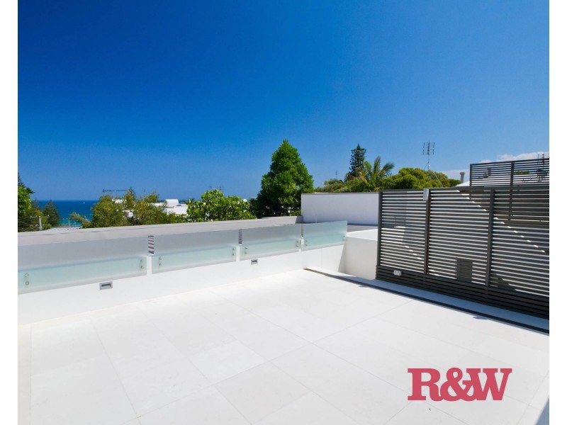 1/56 ‘Coast’ Ferguson Street, Sunshine Beach QLD 4567
