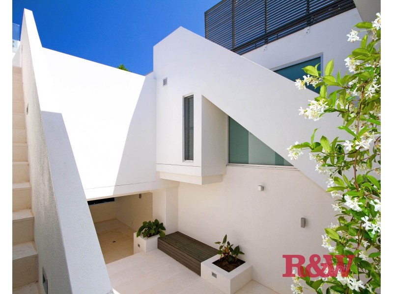 1/56 ‘Coast’ Ferguson Street, Sunshine Beach QLD 4567