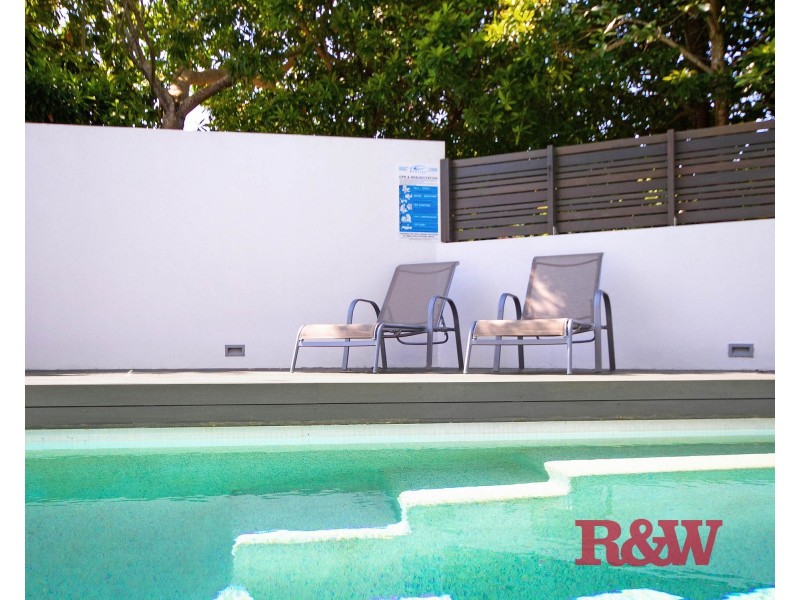 1/56 ‘Coast’ Ferguson Street, Sunshine Beach QLD 4567