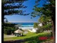 1/56 ‘Coast’ Ferguson Street, Sunshine Beach QLD 4567