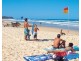 1/56 ‘Coast’ Ferguson Street, Sunshine Beach QLD 4567