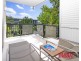 7318/5 ‘Peppers Resort’ Morwong Drive, Noosa Heads QLD 4567