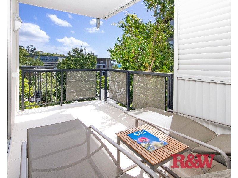 7318/5 ‘Peppers Resort’ Morwong Drive, Noosa Heads QLD 4567