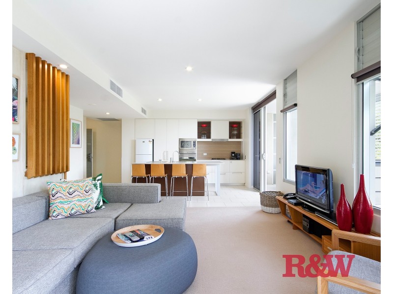 7318/5 ‘Peppers Resort’ Morwong Drive, Noosa Heads QLD 4567