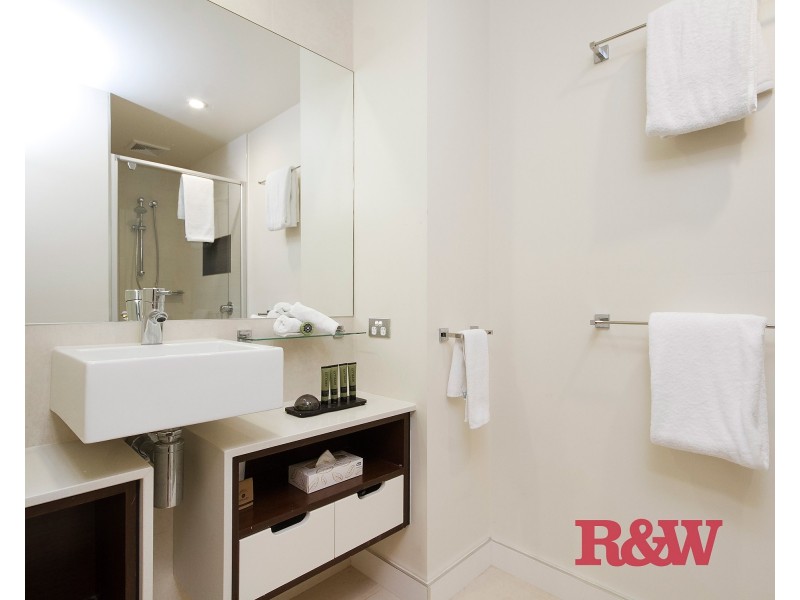 7318/5 ‘Peppers Resort’ Morwong Drive, Noosa Heads QLD 4567