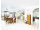 20 Cedarleigh Drive, Tewantin QLD 4565