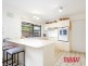 20 Cedarleigh Drive, Tewantin QLD 4565