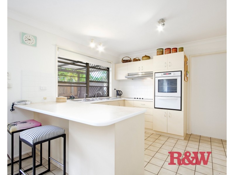 20 Cedarleigh Drive, Tewantin QLD 4565