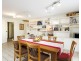 20 Cedarleigh Drive, Tewantin QLD 4565