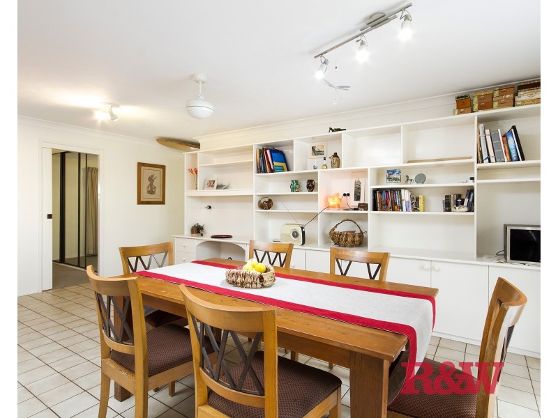 20 Cedarleigh Drive, Tewantin QLD 4565