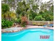 20 Cedarleigh Drive, Tewantin QLD 4565