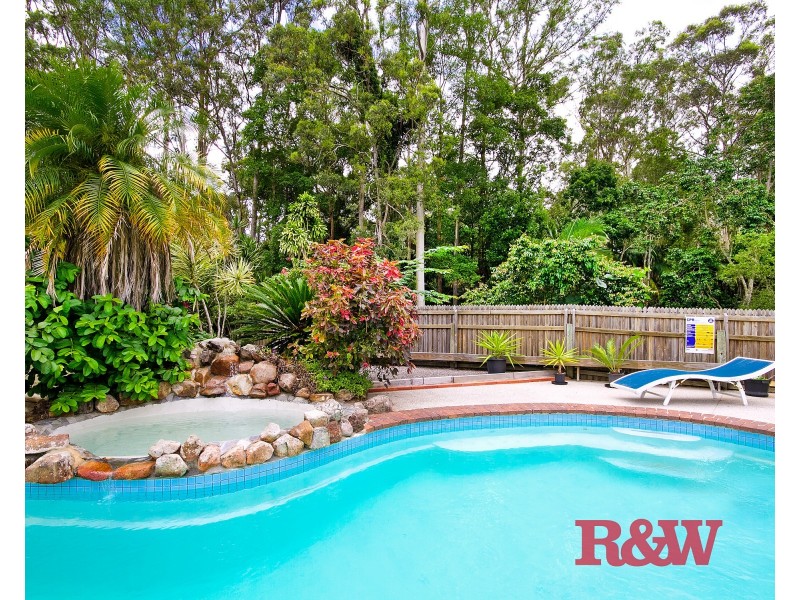 20 Cedarleigh Drive, Tewantin QLD 4565