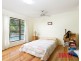 20 Cedarleigh Drive, Tewantin QLD 4565