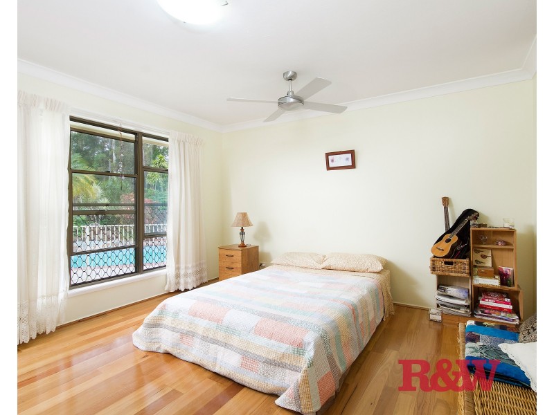 20 Cedarleigh Drive, Tewantin QLD 4565