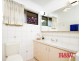 20 Cedarleigh Drive, Tewantin QLD 4565