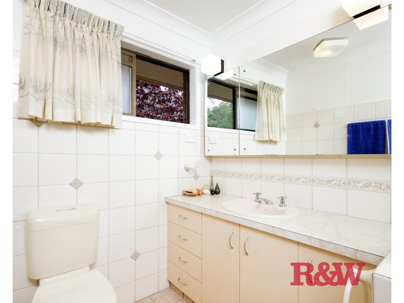 20 Cedarleigh Drive, Tewantin QLD 4565