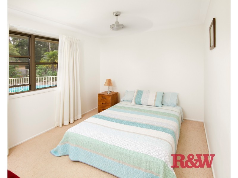 20 Cedarleigh Drive, Tewantin QLD 4565