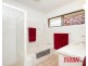 20 Cedarleigh Drive, Tewantin QLD 4565