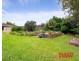 20 Cedarleigh Drive, Tewantin QLD 4565