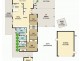 20 Cedarleigh Drive, Tewantin QLD 4565 Floorplan