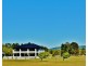 18 Amaroo Place, Cooroibah QLD 4565