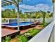 18 Amaroo Place, Cooroibah QLD 4565
