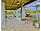 18 Amaroo Place, Cooroibah QLD 4565