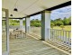18 Amaroo Place, Cooroibah QLD 4565
