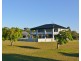 18 Amaroo Place, Cooroibah QLD 4565
