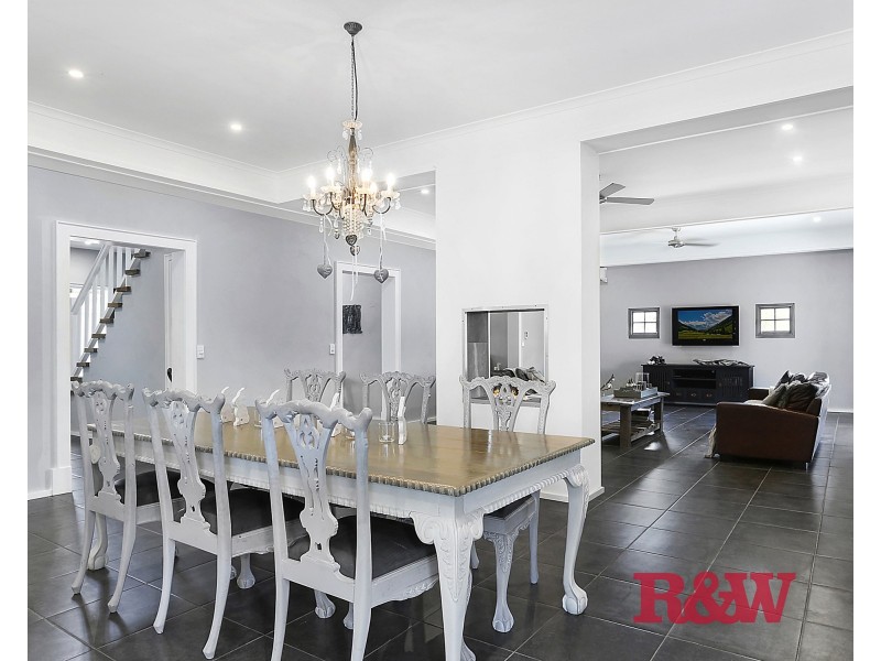18 Amaroo Place, Cooroibah QLD 4565