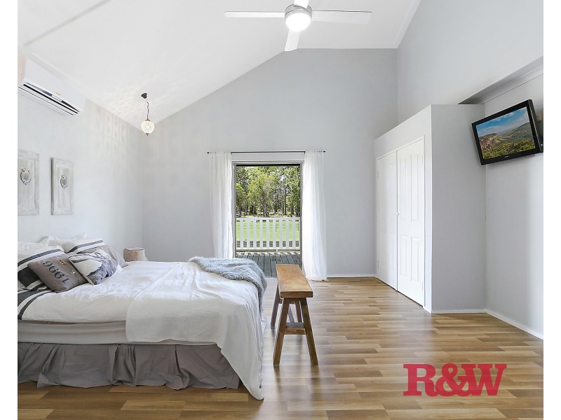 18 Amaroo Place, Cooroibah QLD 4565
