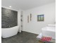 18 Amaroo Place, Cooroibah QLD 4565
