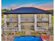 18 Amaroo Place, Cooroibah QLD 4565