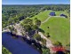18 Amaroo Place, Cooroibah QLD 4565