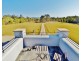 18 Amaroo Place, Cooroibah QLD 4565