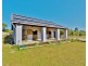 18 Amaroo Place, Cooroibah QLD 4565